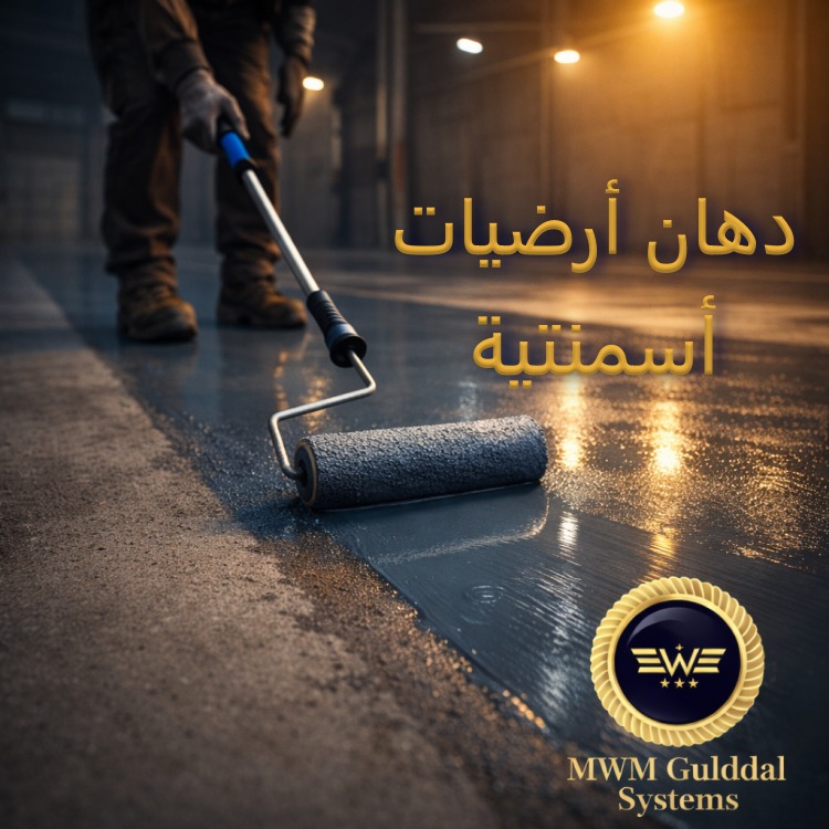 رؤيتنا وأهدافنا